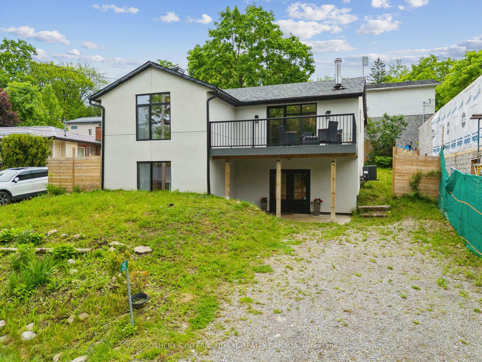 25-silver-birch-street-kawartha-lakes-ontario-x13701474