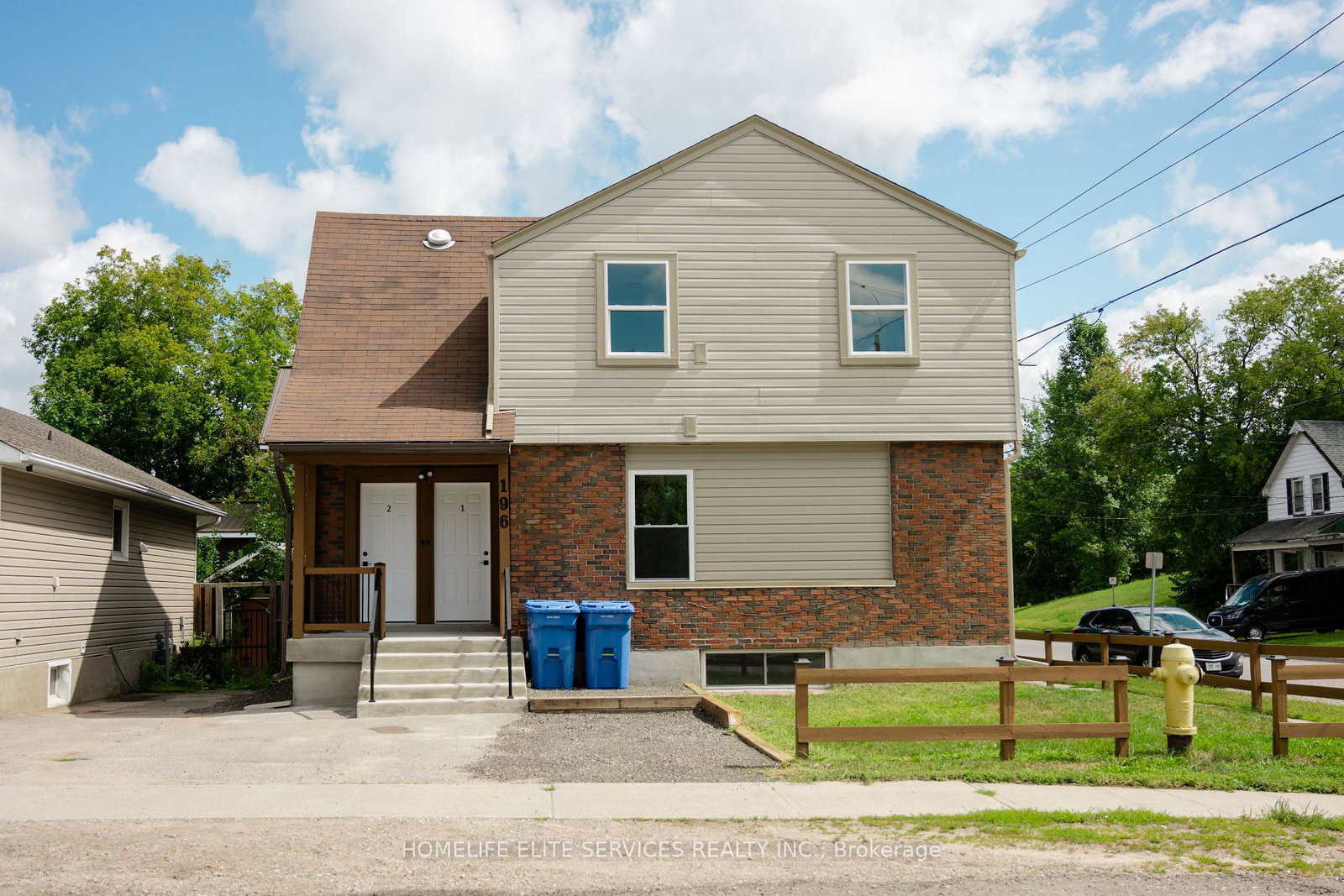 196-second-avenue-e-north-bay-ontario-x13701478