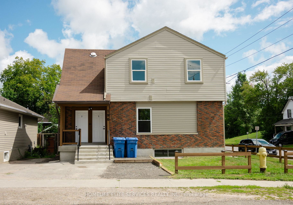 196-second-avenue-e-north-bay-ontario-x13701478