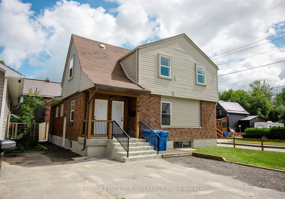 196-second-avenue-e-north-bay-ontario-x13701478