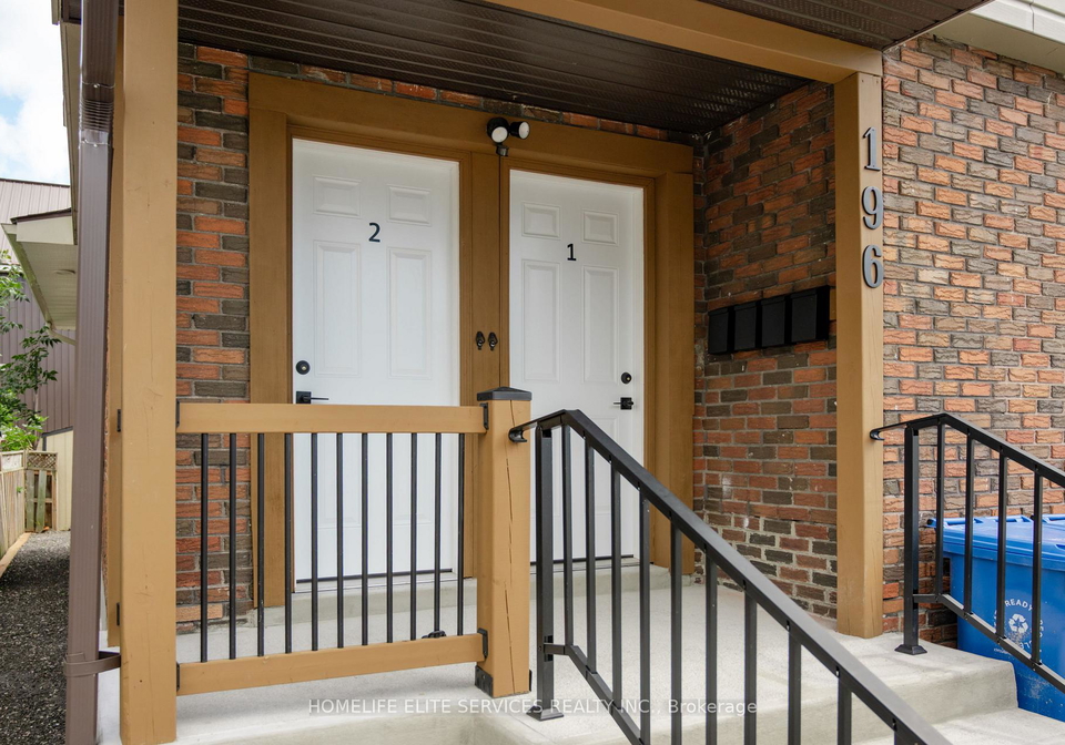 196-second-avenue-e-north-bay-ontario-x13701478