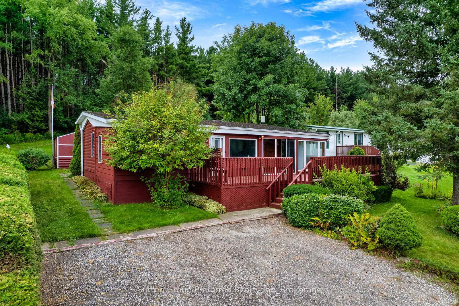 495856-10th-line-east-zorra-tavistock-ontario-x13701484
