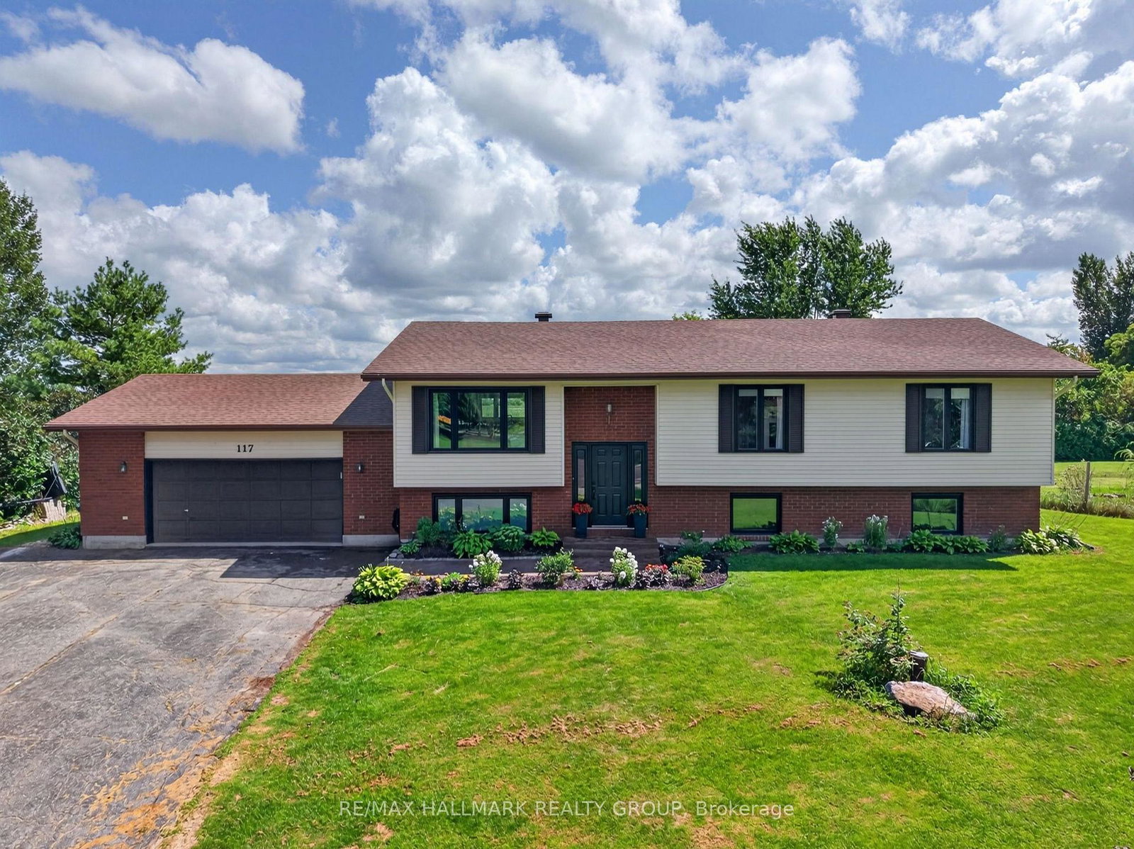 117-canyon-drive-ottawa-ontario-x13701504