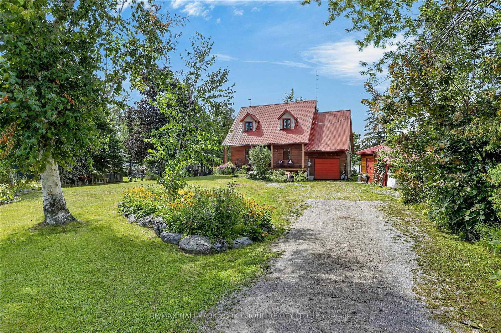 334-moorings-drive-kawartha-lakes-ontario-x13701512