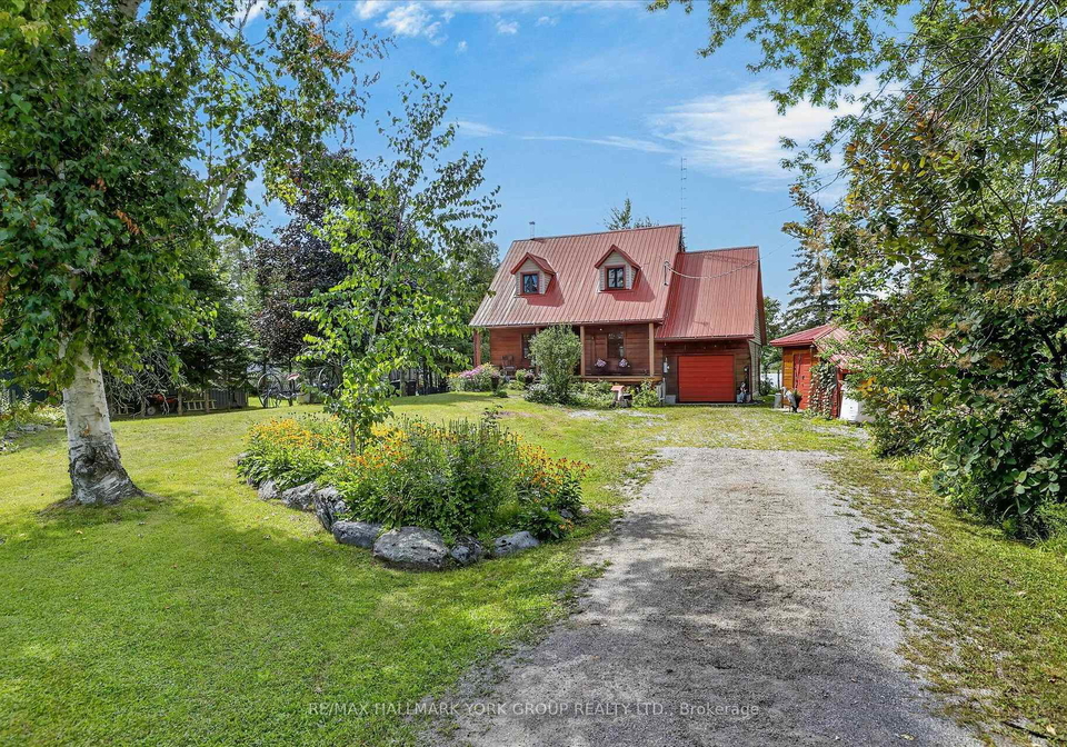 334-moorings-drive-kawartha-lakes-ontario-x13701512