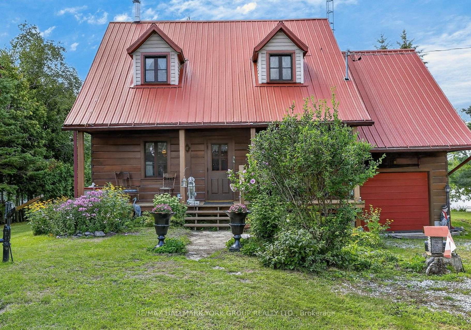 334-moorings-drive-kawartha-lakes-ontario-x13701512