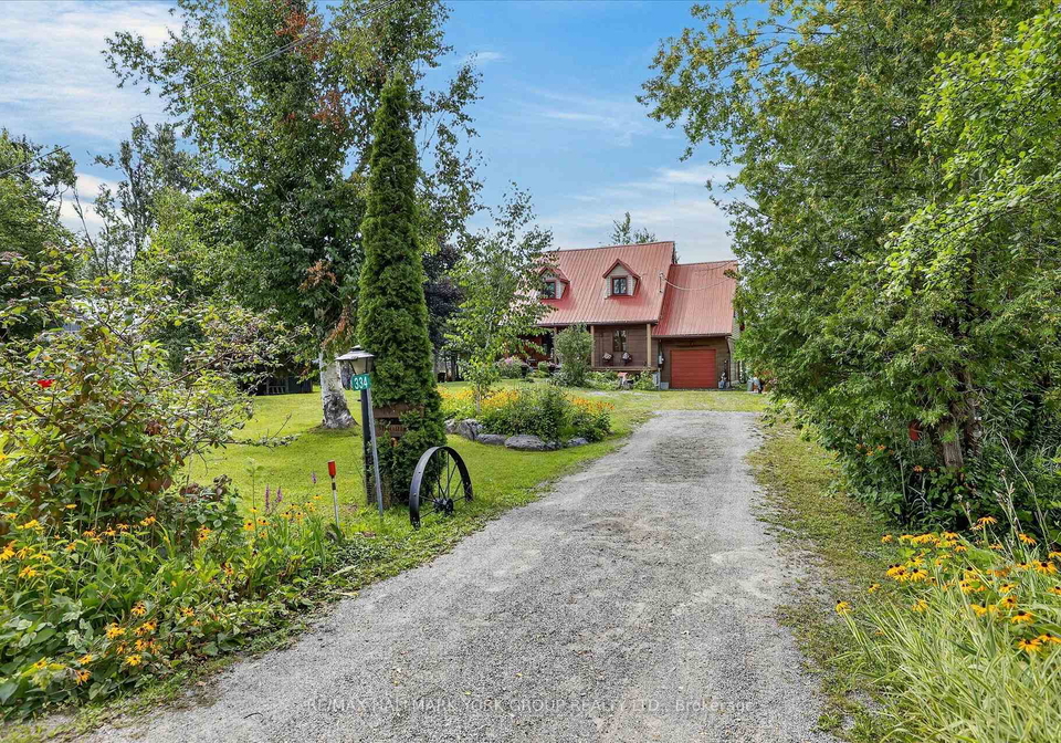 334-moorings-drive-kawartha-lakes-ontario-x13701512