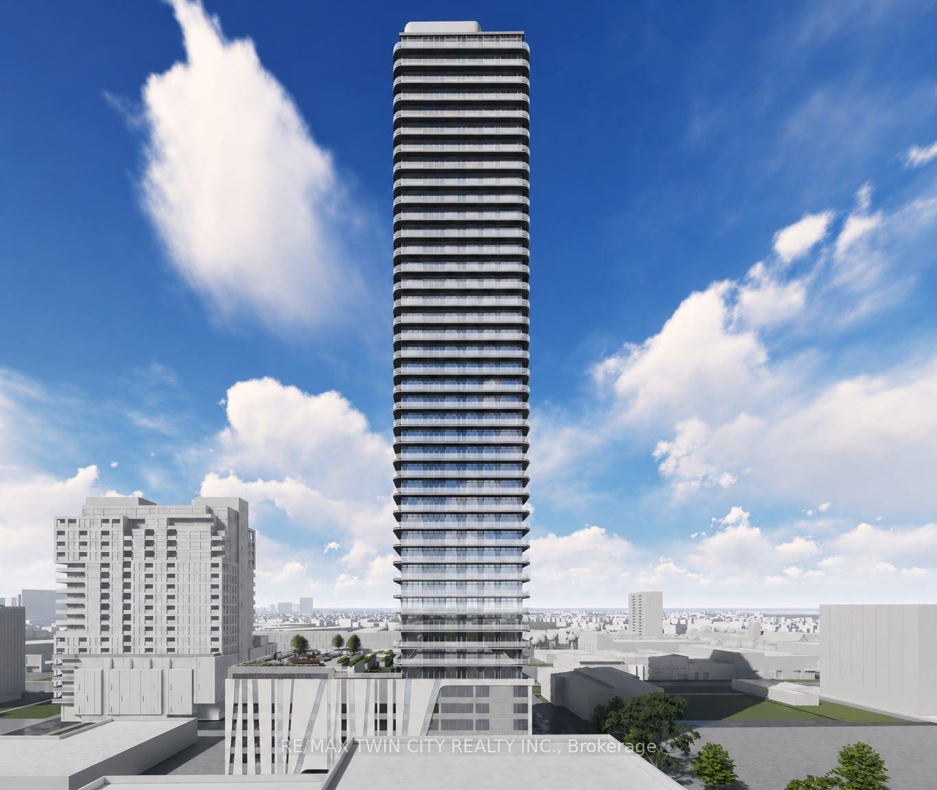 30-francis-street-kitchener-ontario-x13701518