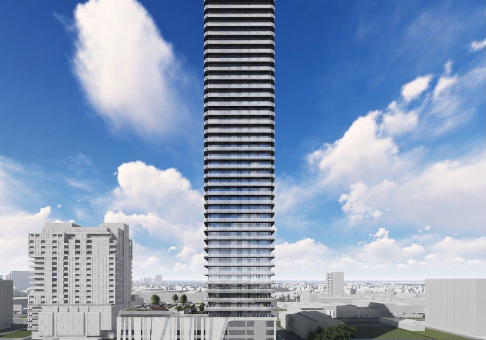 30-francis-street-kitchener-ontario-x13701518