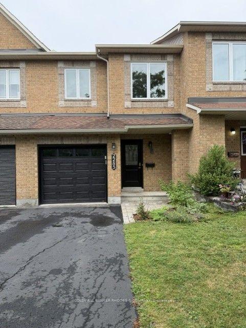 2285-brockstone-crescent-ottawa-ontario-x13701520