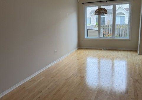 2285-brockstone-crescent-ottawa-ontario-x13701520
