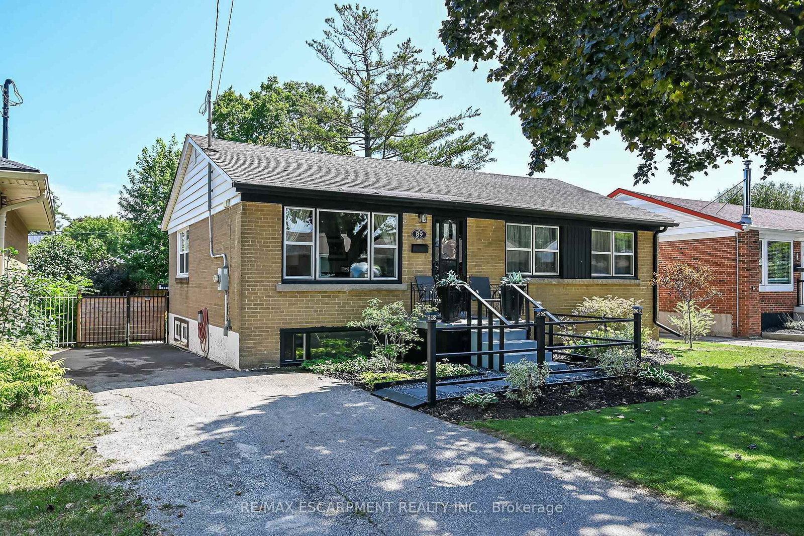 89-wise-crescent-hamilton-ontario-x13701542