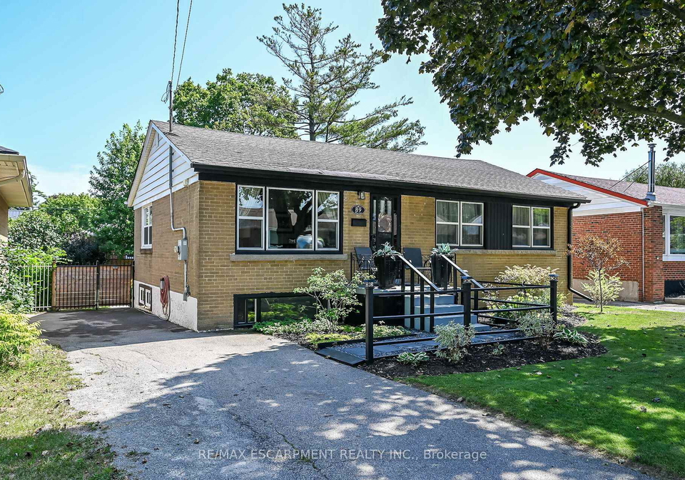 89-wise-crescent-hamilton-ontario-x13701542