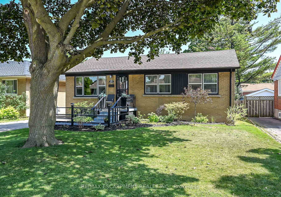 89-wise-crescent-hamilton-ontario-x13701542