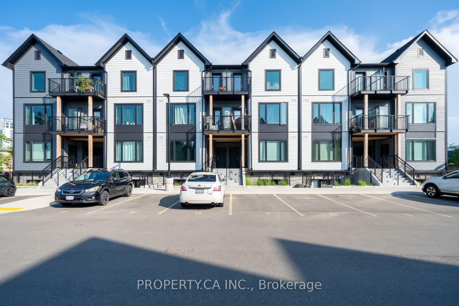 708-woolwich-street-guelph-ontario-x13701546