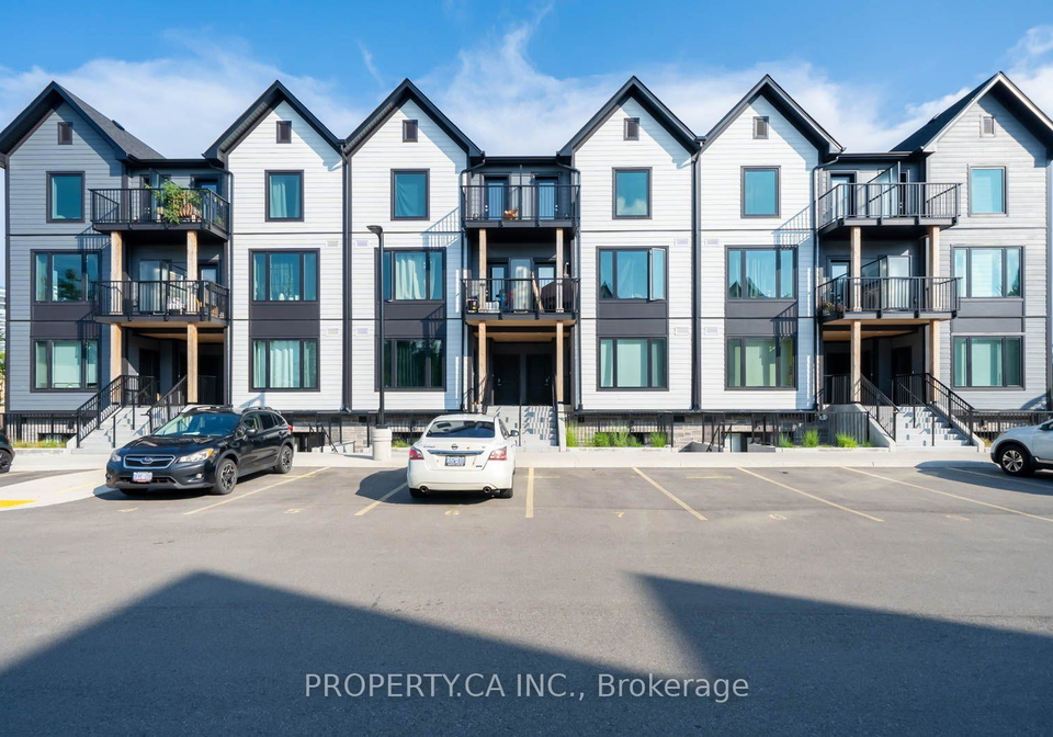 708-woolwich-street-guelph-ontario-x13701546