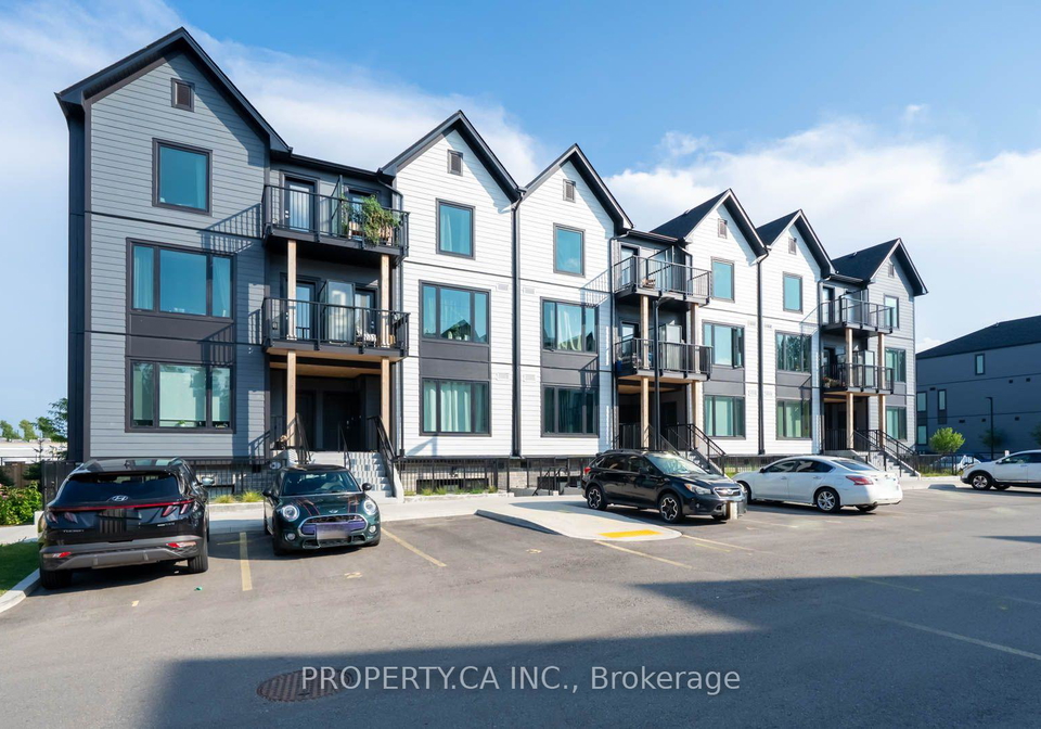 708-woolwich-street-guelph-ontario-x13701546