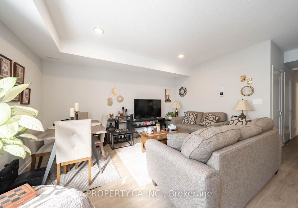 708-woolwich-street-guelph-ontario-x13701546