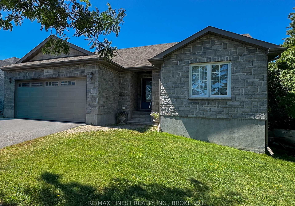 23-creighton-drive-loyalist-ontario-x13701548