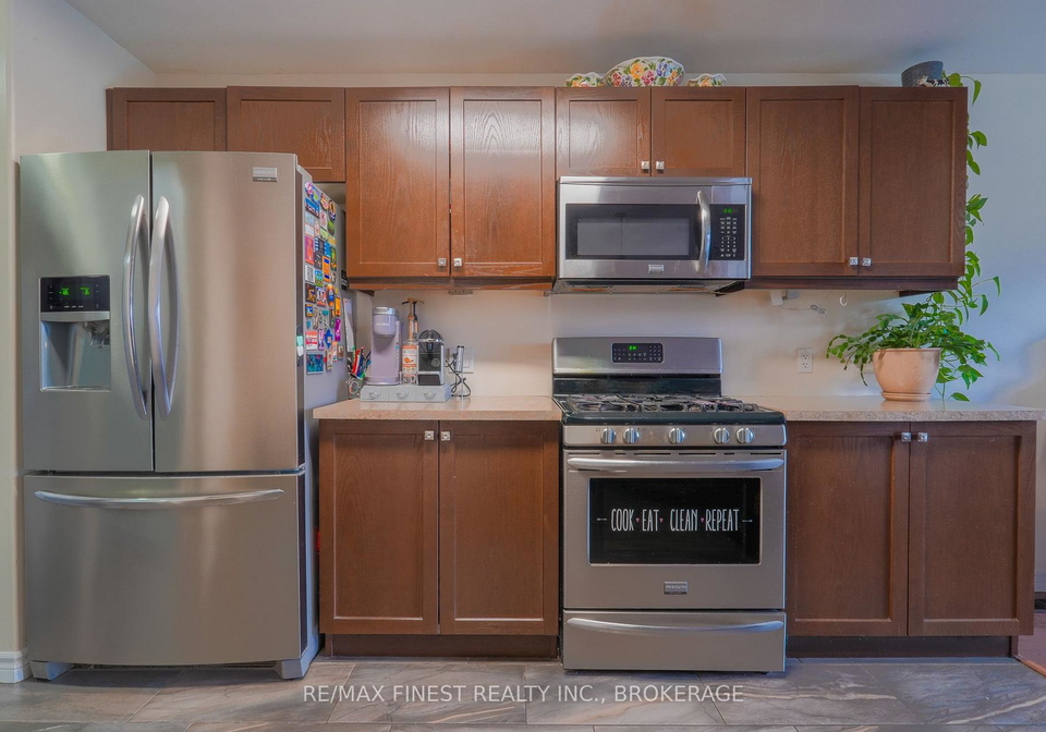 23-creighton-drive-loyalist-ontario-x13701548