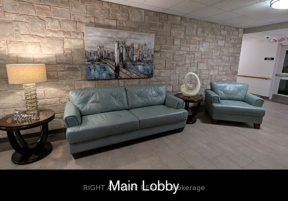 141-vansickle-road-st-catharines-ontario-x13701556
