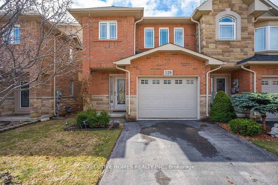129-periwinkle-drive-hamilton-ontario-x13701560