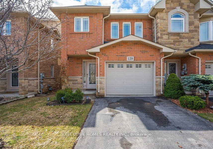 129-periwinkle-drive-hamilton-ontario-x13701560