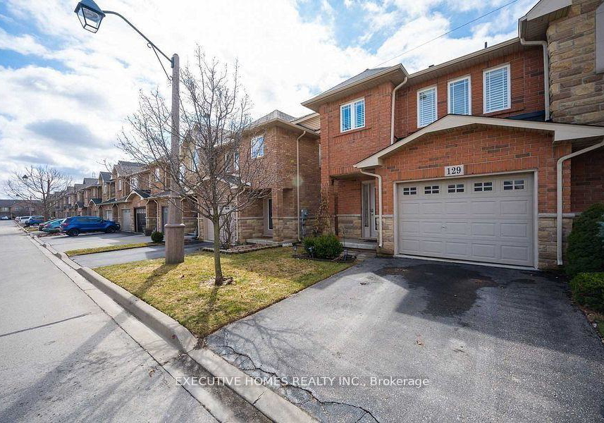 129-periwinkle-drive-hamilton-ontario-x13701560