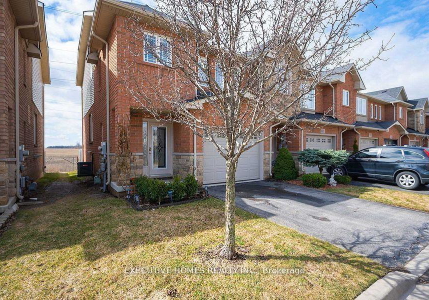 129-periwinkle-drive-hamilton-ontario-x13701560