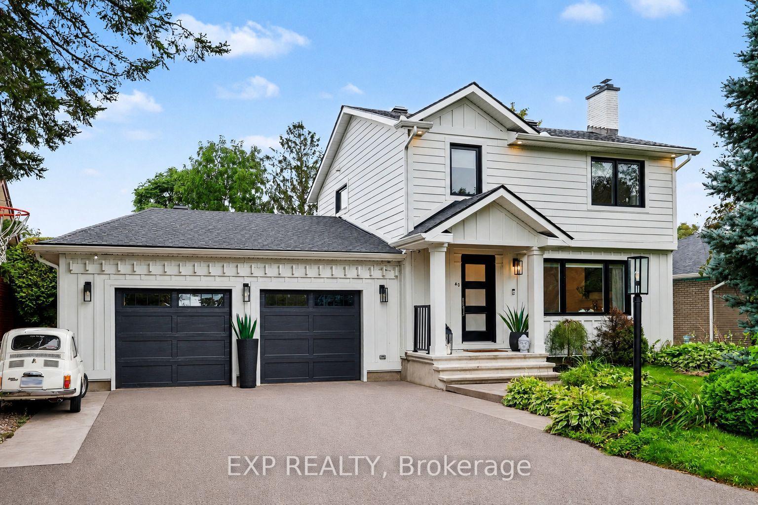 40-epworth-avenue-ottawa-ontario-x13701562