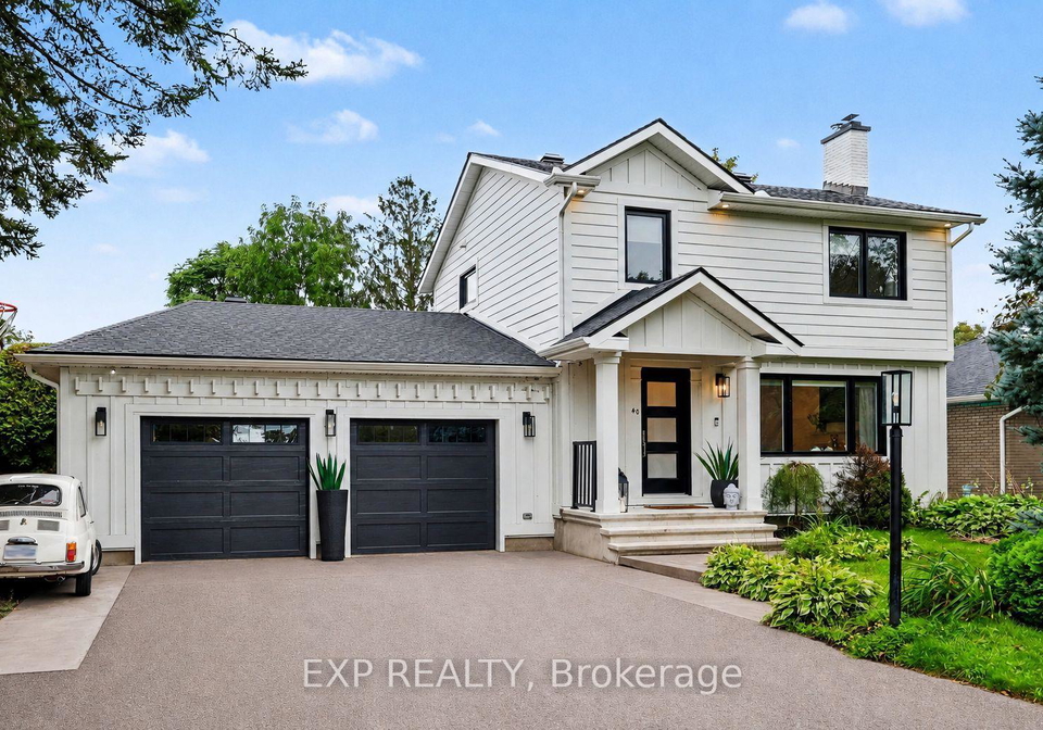 40-epworth-avenue-ottawa-ontario-x13701562