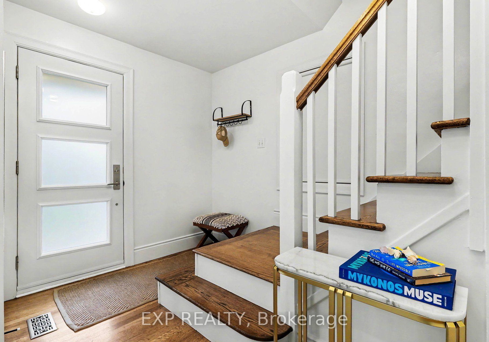 40-epworth-avenue-ottawa-ontario-x13701562