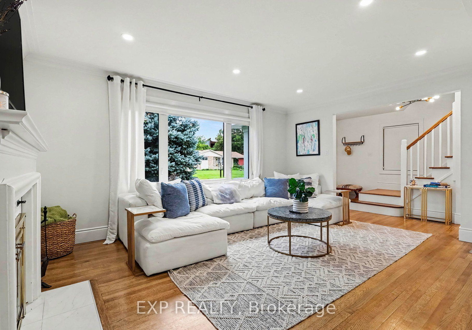 40-epworth-avenue-ottawa-ontario-x13701562