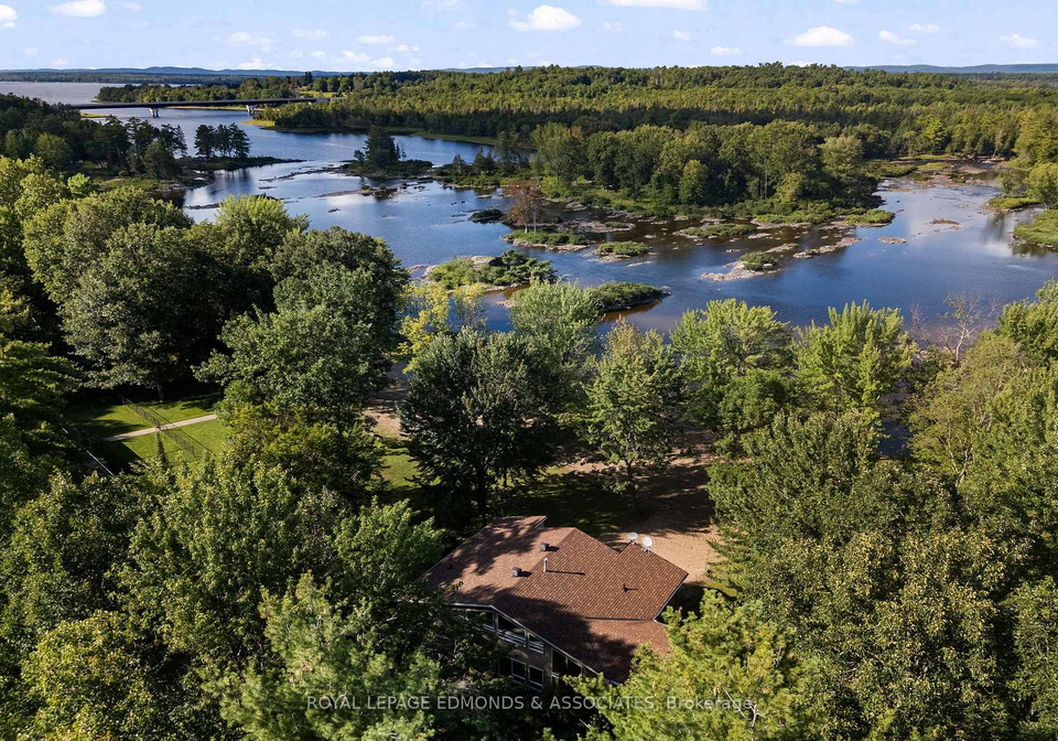117-blue-danube-way-laurentian-valley-ontario-x13701564