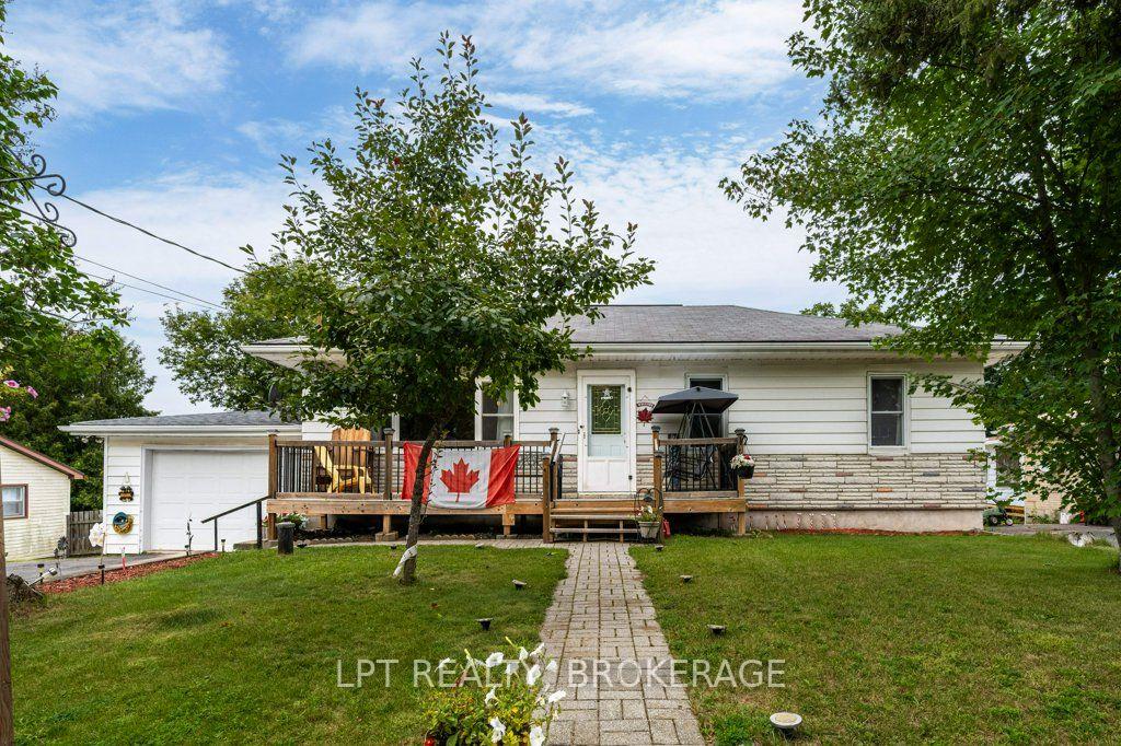 6175-lakeview-drive-frontenac-ontario-x13701566