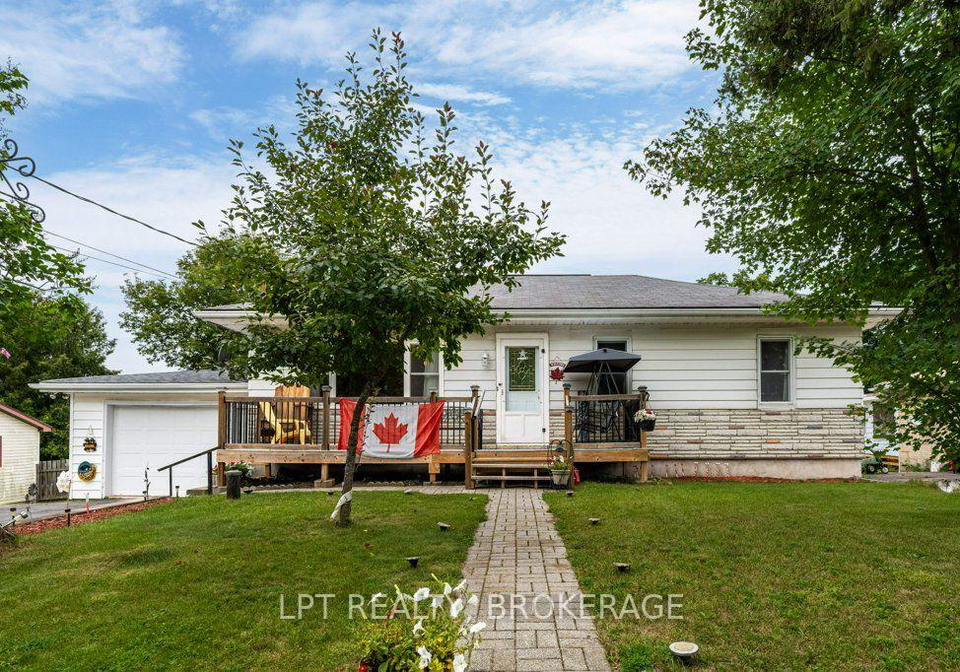 6175-lakeview-drive-frontenac-ontario-x13701566