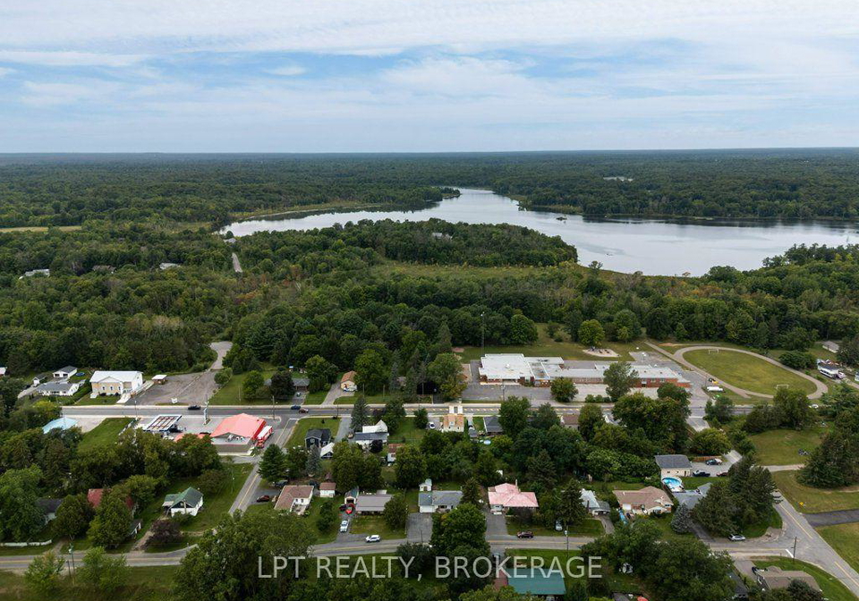 6175-lakeview-drive-frontenac-ontario-x13701566