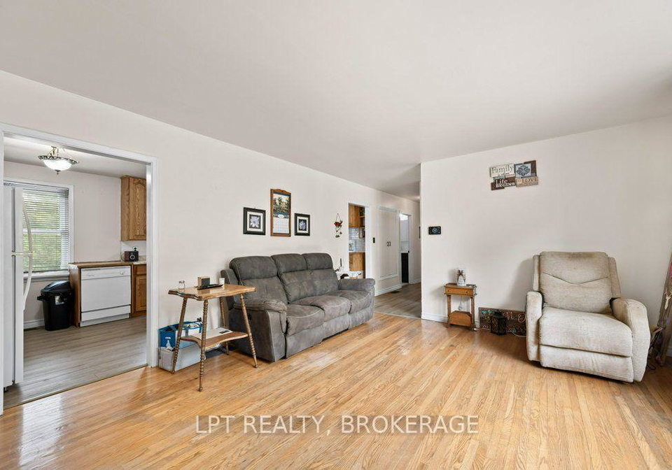 6175-lakeview-drive-frontenac-ontario-x13701566