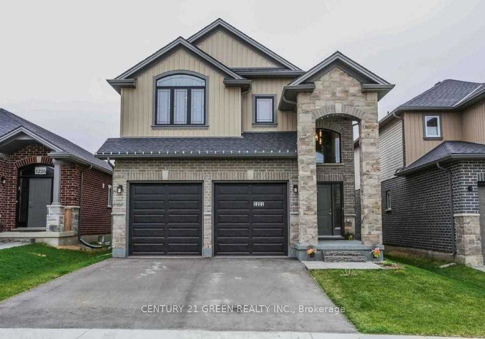 1221-gough-road-london-north-ontario-x13701568