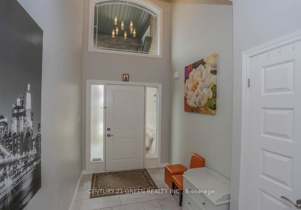 1221-gough-road-london-north-ontario-x13701568