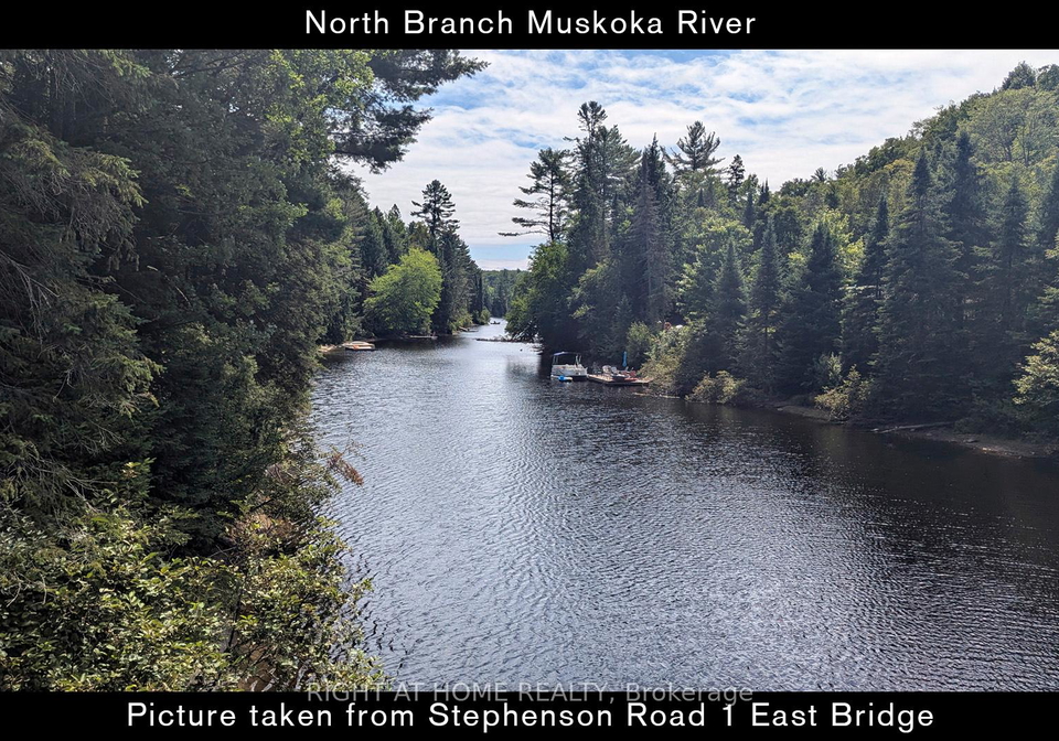 524-balsam-chutes-road-huntsville-ontario-x13701578