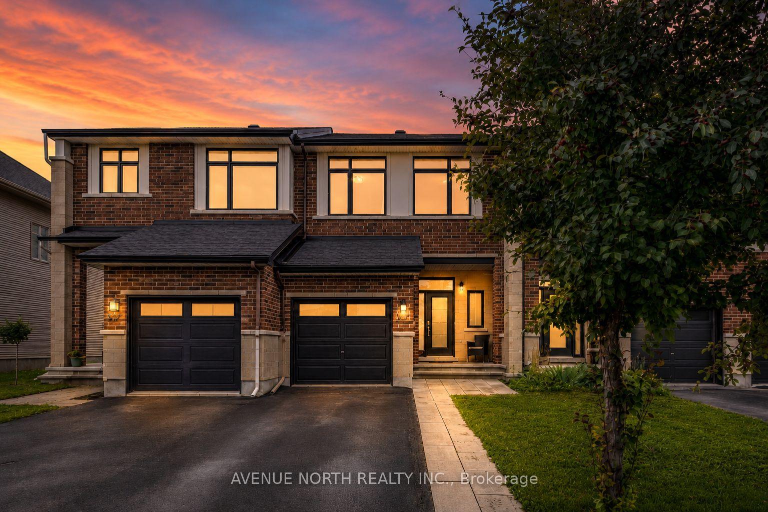 345-cooks-mill-crescent-ottawa-ontario-x13701588