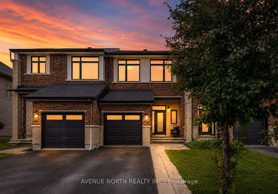 345-cooks-mill-crescent-ottawa-ontario-x13701588
