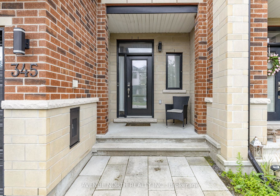 345-cooks-mill-crescent-ottawa-ontario-x13701588