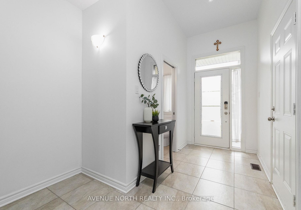 345-cooks-mill-crescent-ottawa-ontario-x13701588