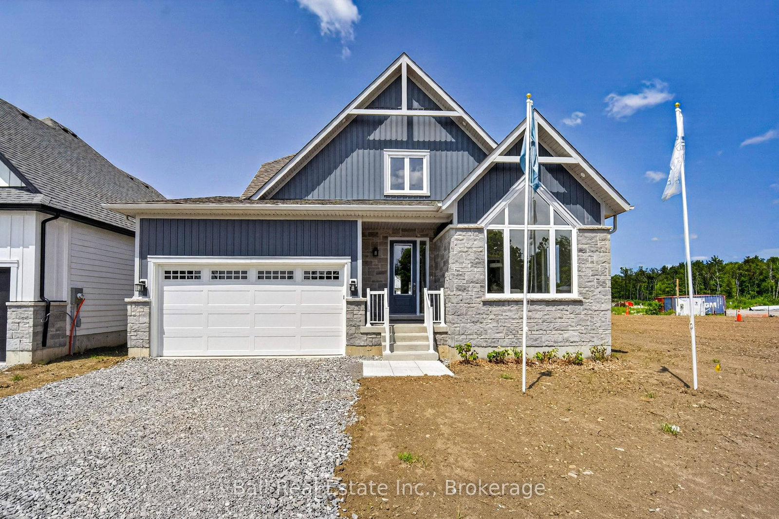 69-cedartree-lane-kawartha-lakes-ontario-x13701590