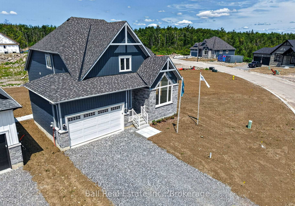 69-cedartree-lane-kawartha-lakes-ontario-x13701590