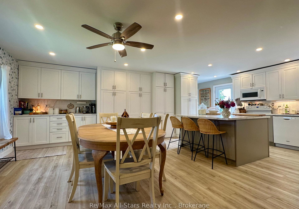 4-warnica-drive-kawartha-lakes-ontario-x13701596