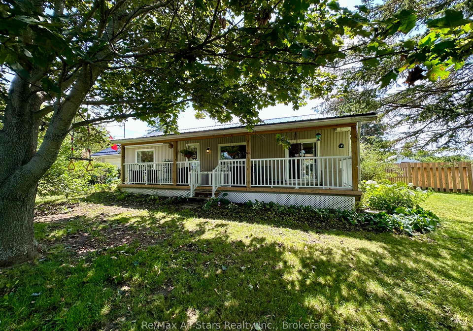 4-warnica-drive-kawartha-lakes-ontario-x13701596