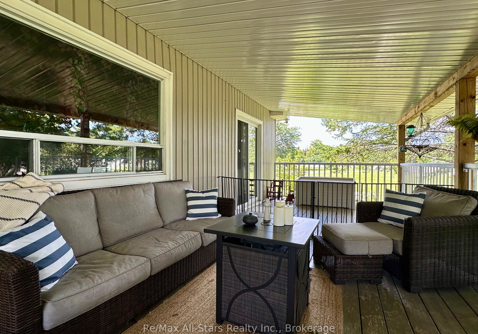 4-warnica-drive-kawartha-lakes-ontario-x13701596